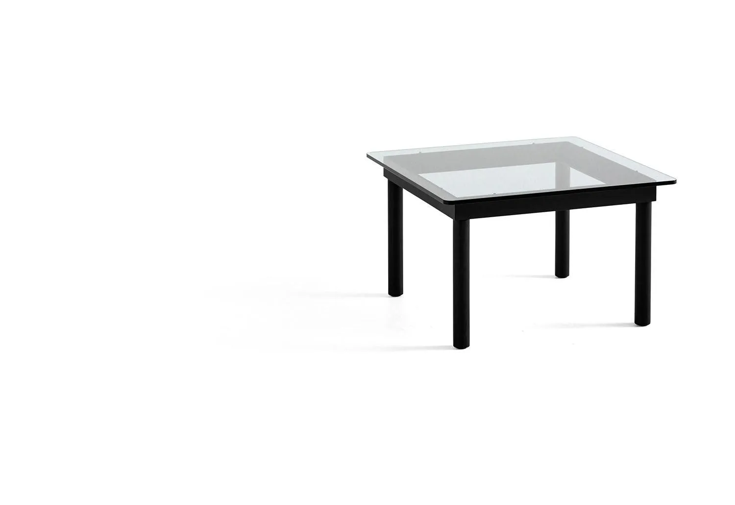 Kofi Table
