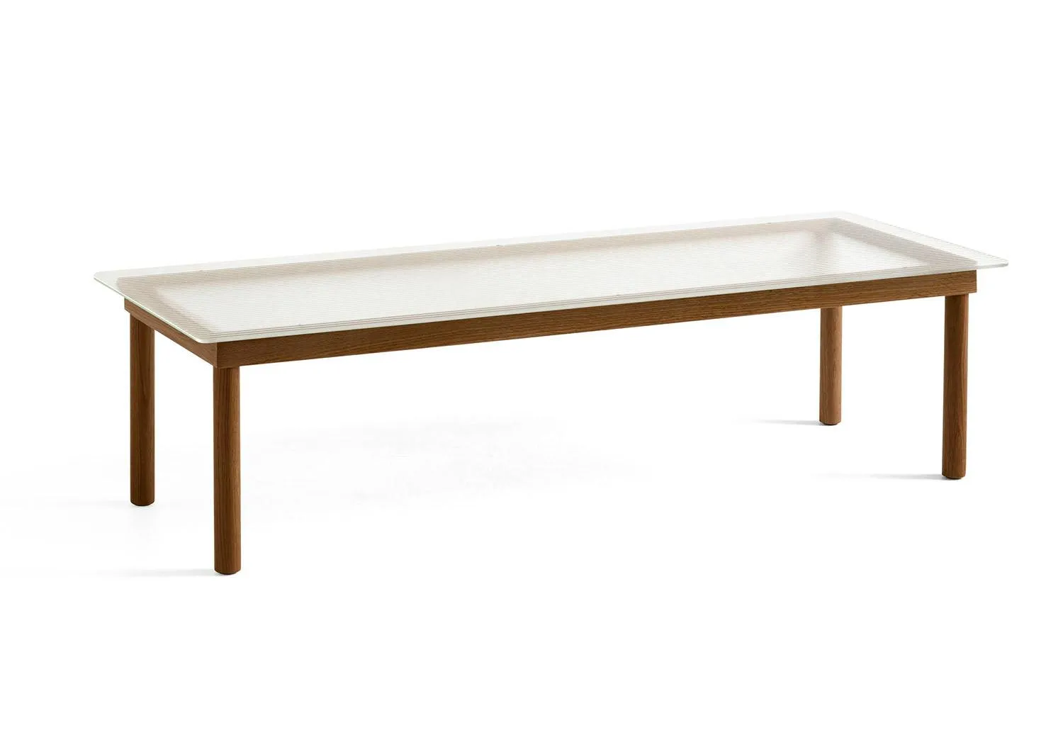 Kofi Table