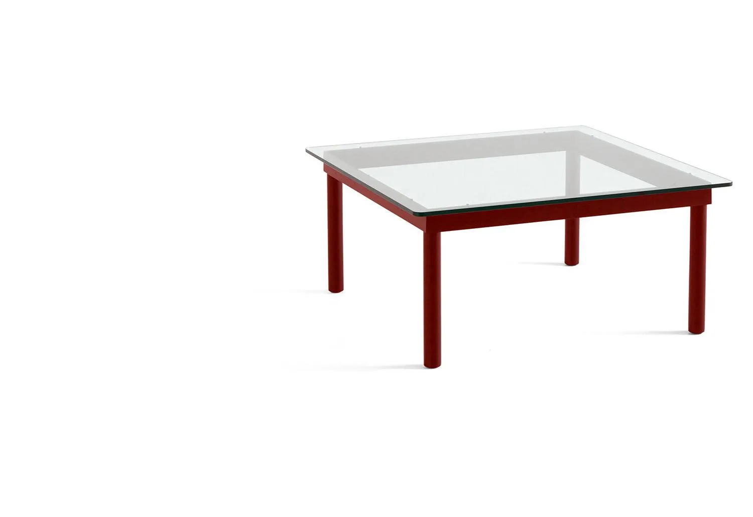 Kofi Table