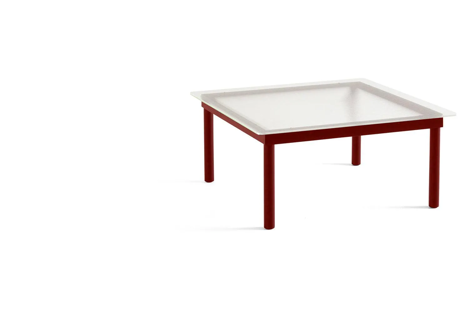 Kofi Table