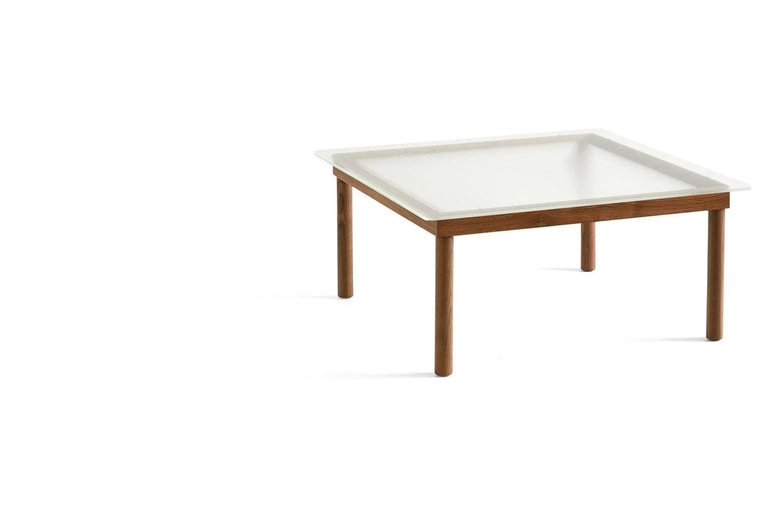 Kofi Table