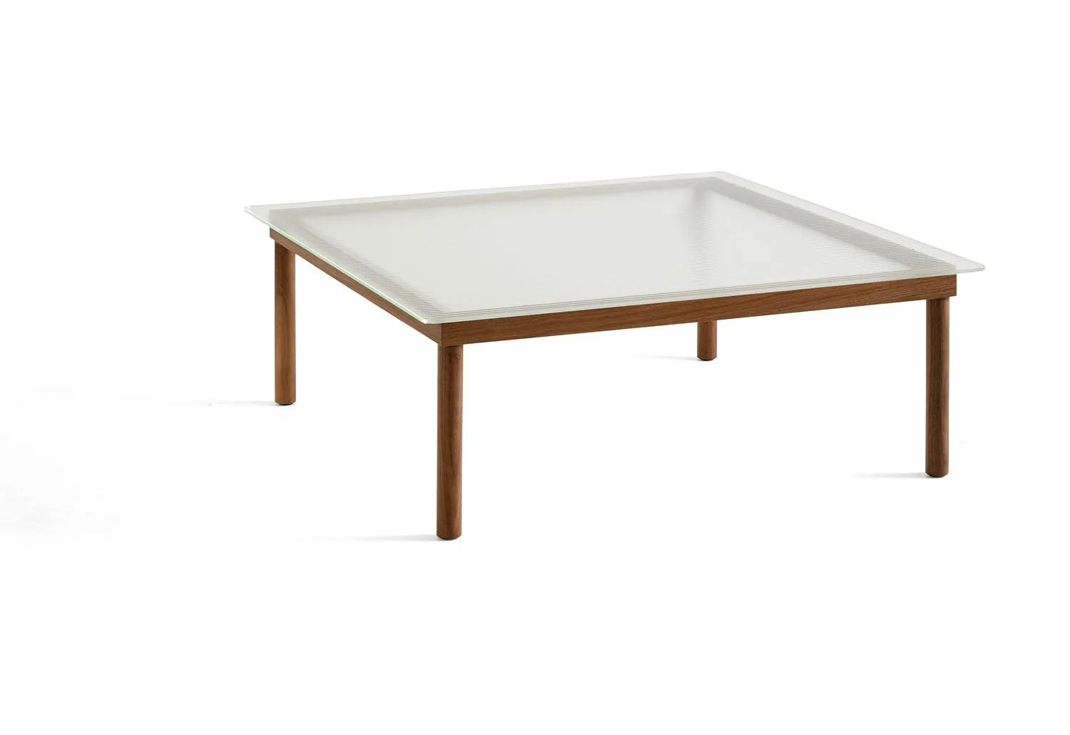 Kofi Table