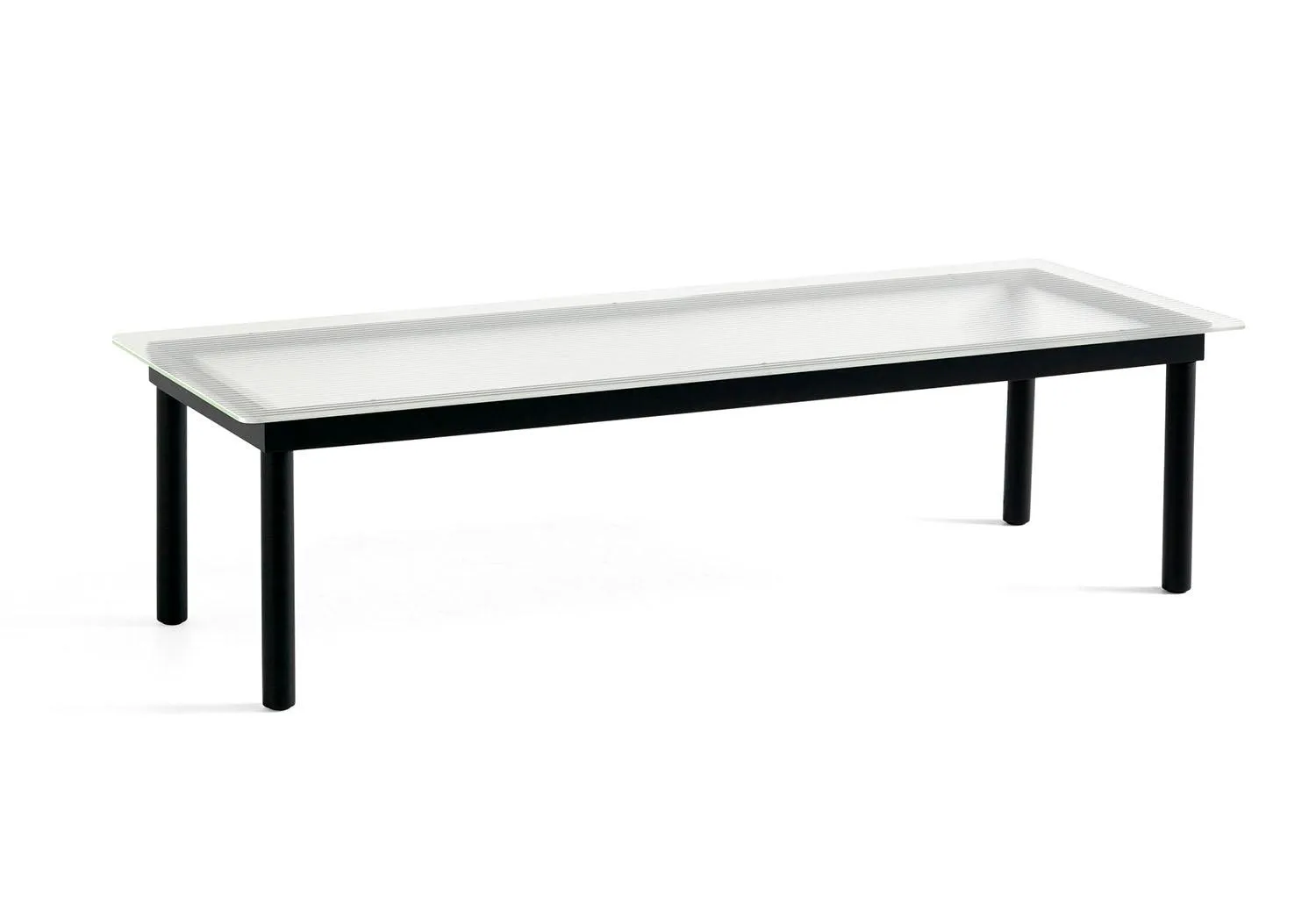 Kofi Table