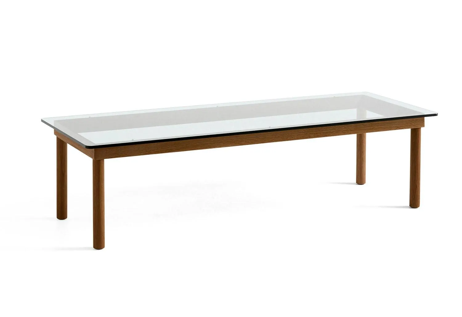 Kofi Table