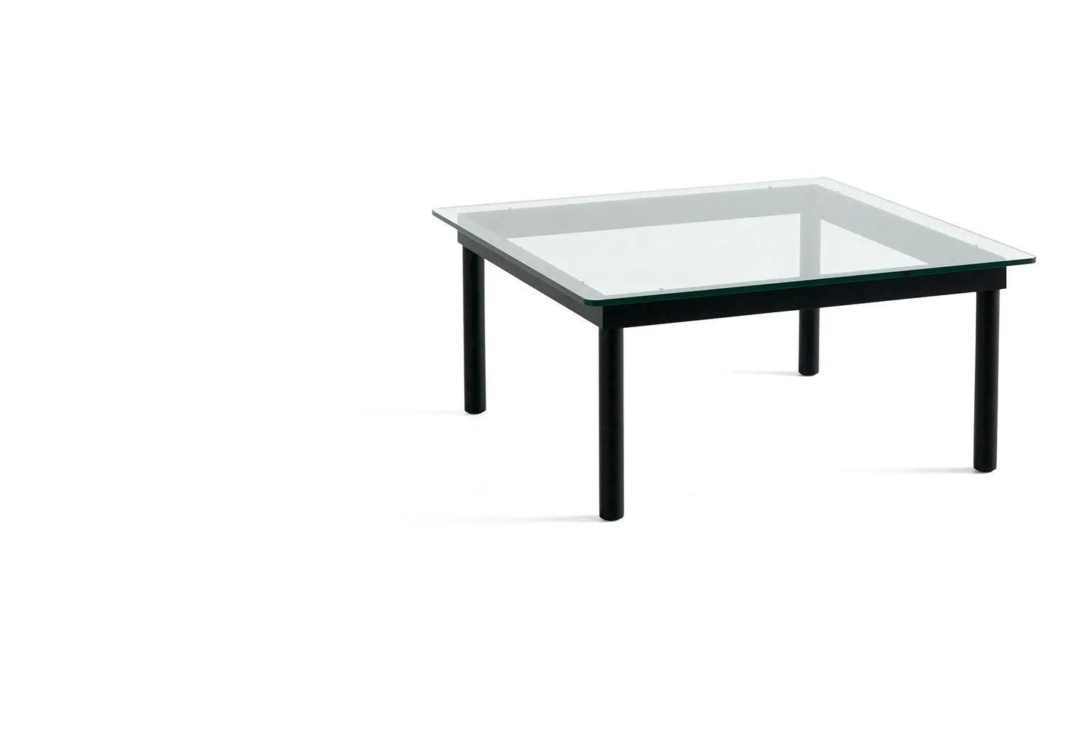 Kofi Table