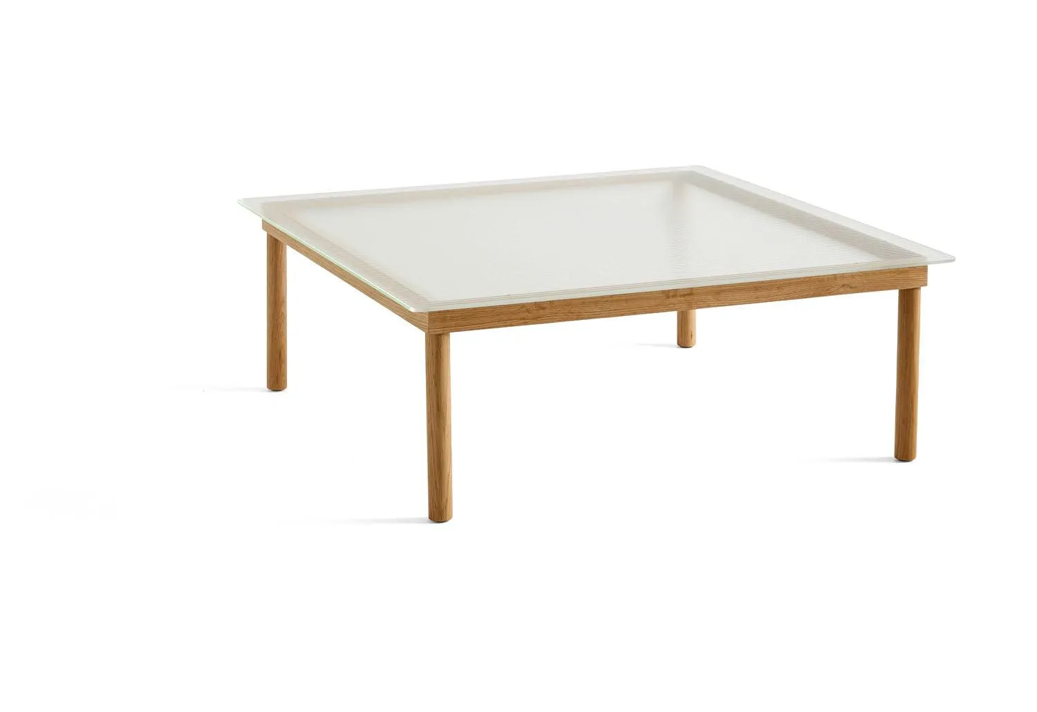 Kofi Table
