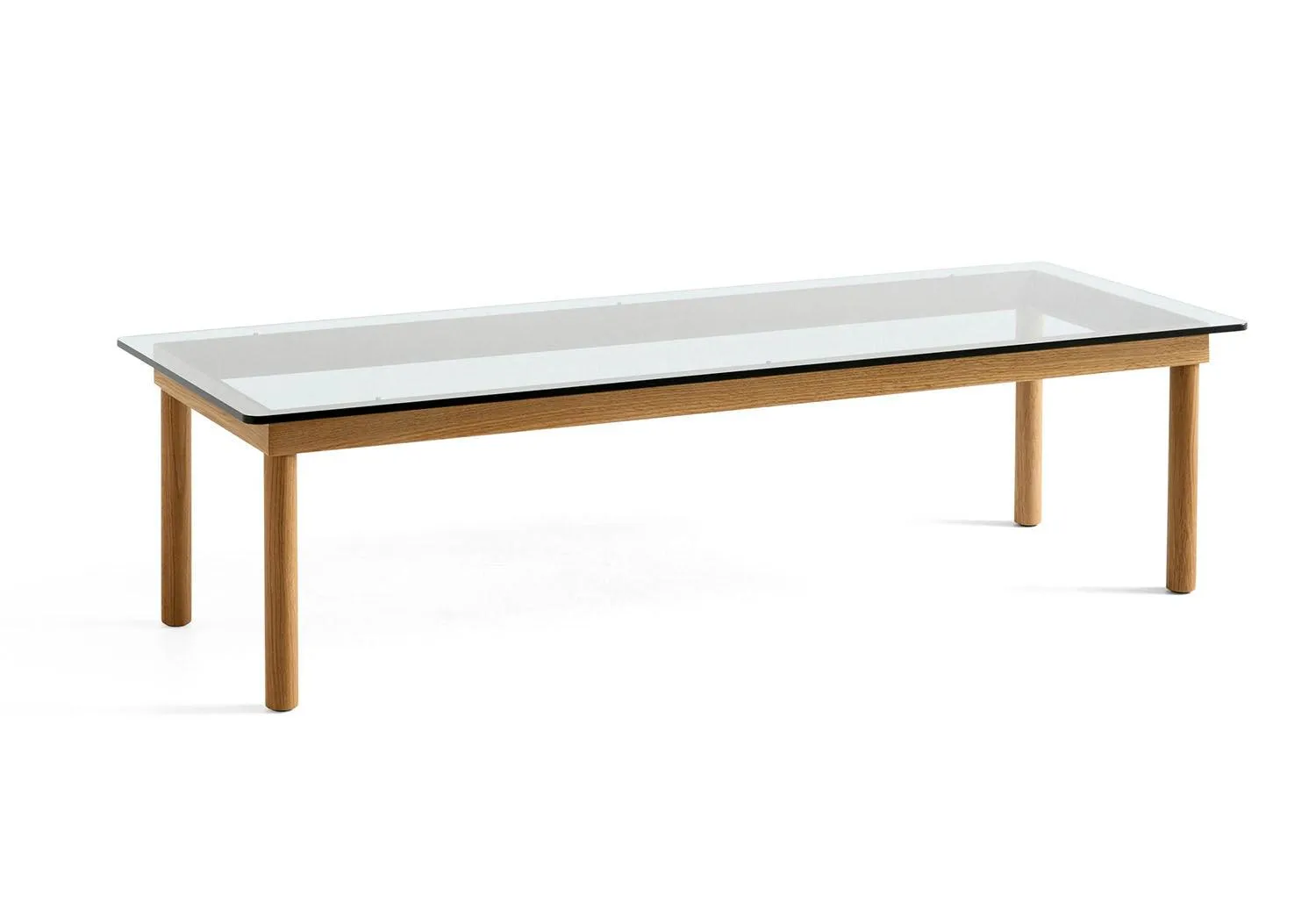 Kofi Table