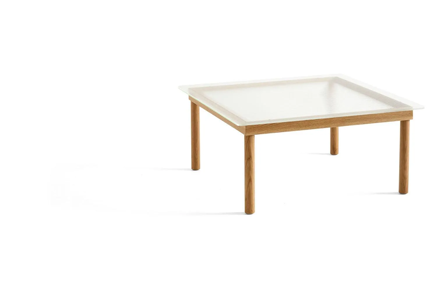 Kofi Table