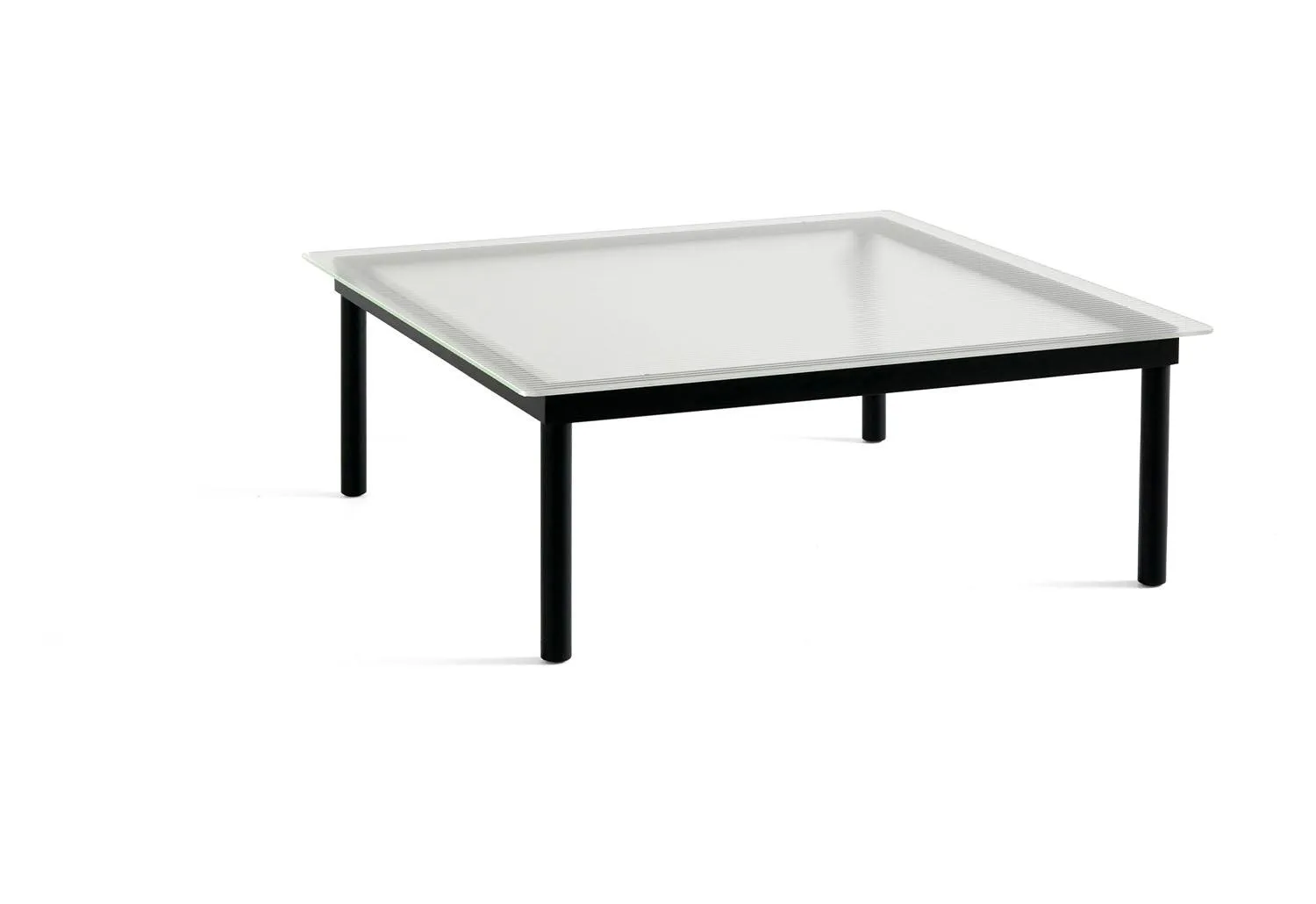 Kofi Table