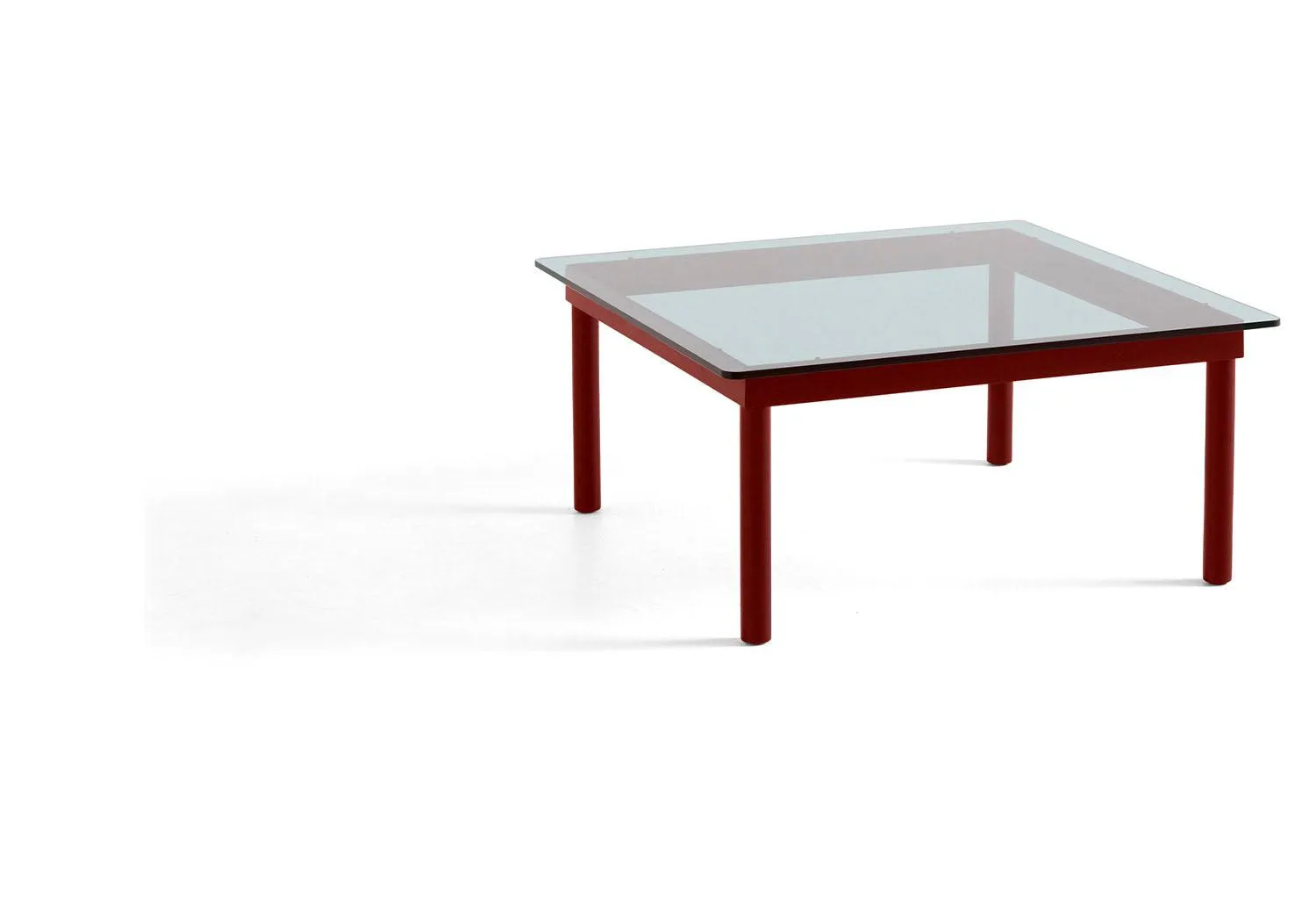 Kofi Table