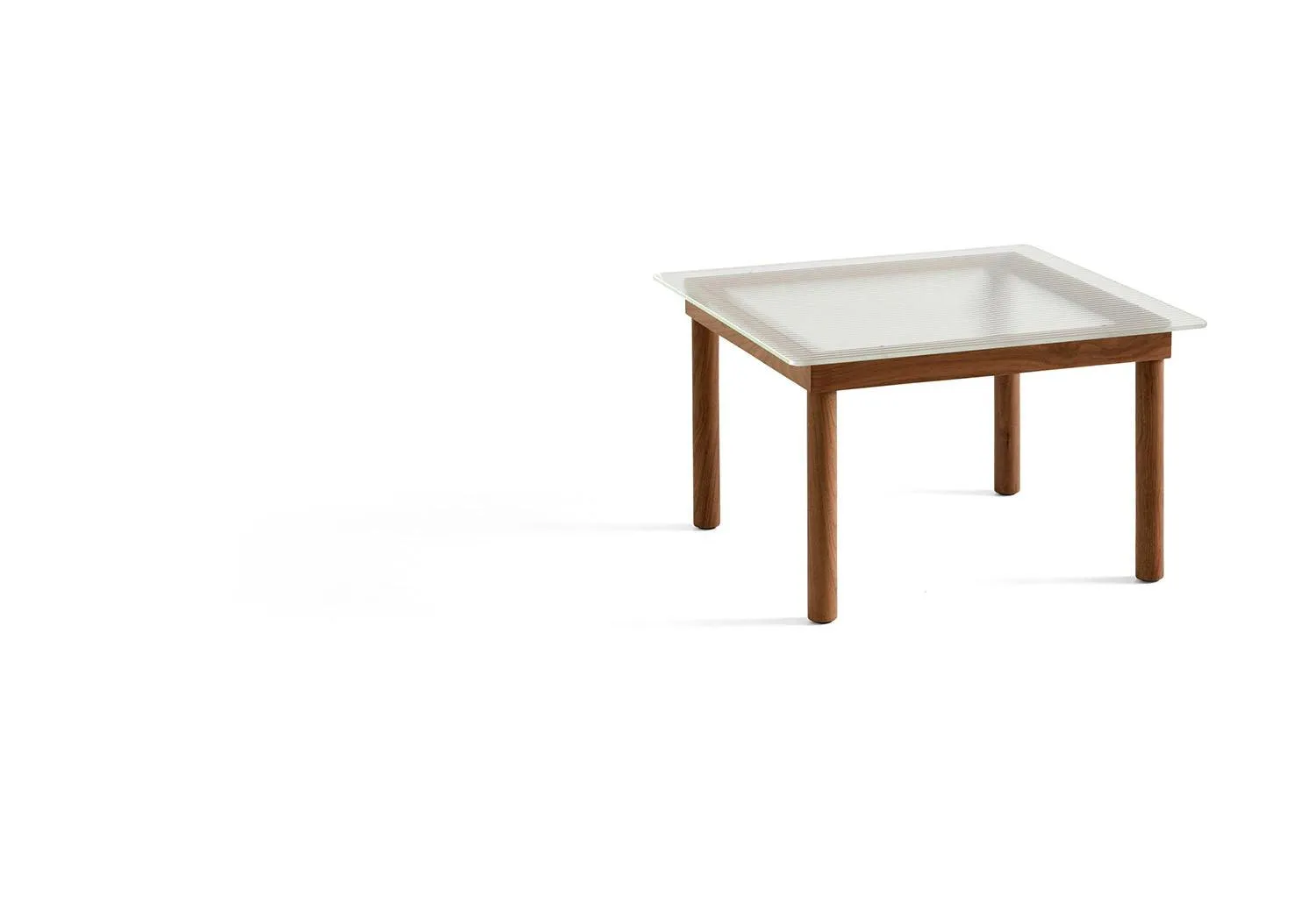 Kofi Table