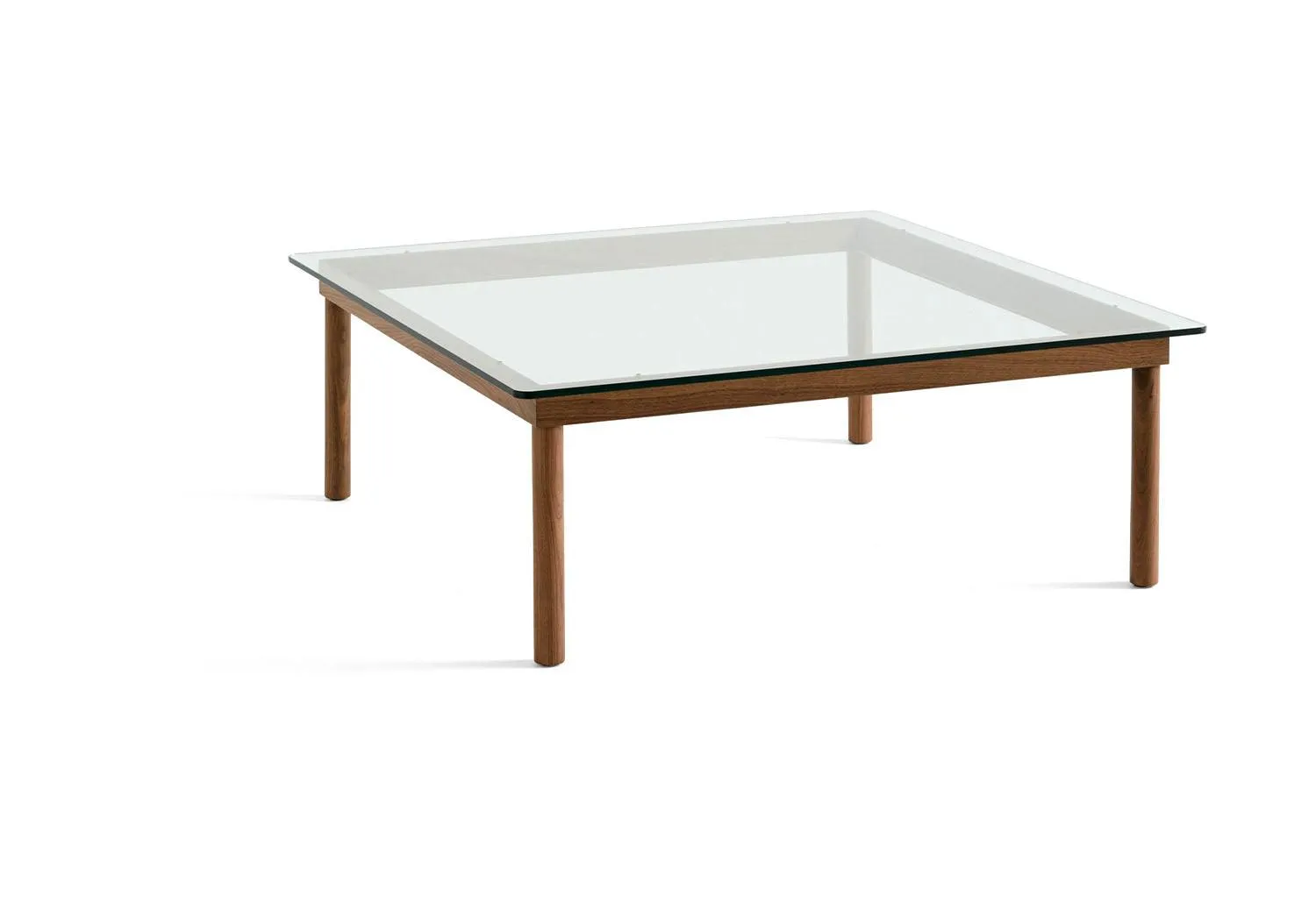 Kofi Table
