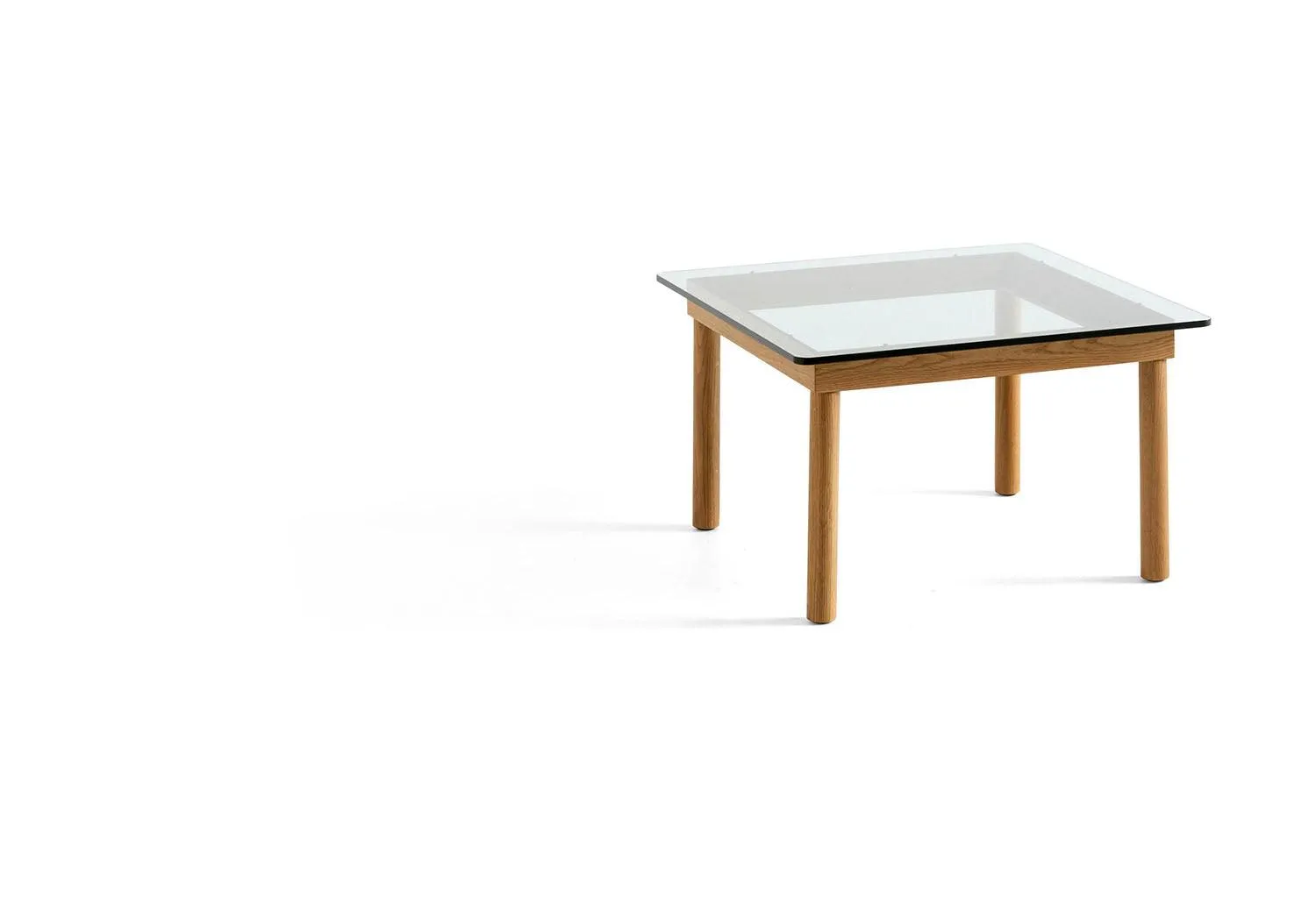 Kofi Table