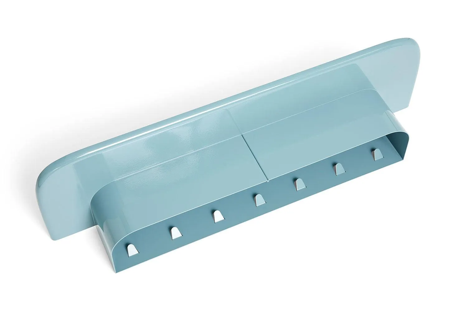 Korpus Shelf