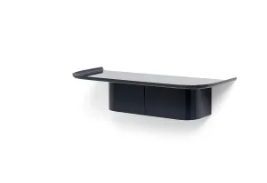 Korpus Shelf
