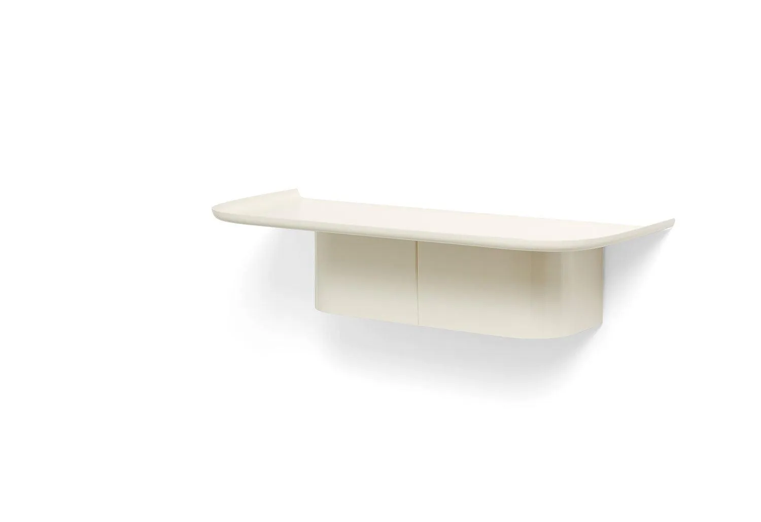 Korpus Shelf