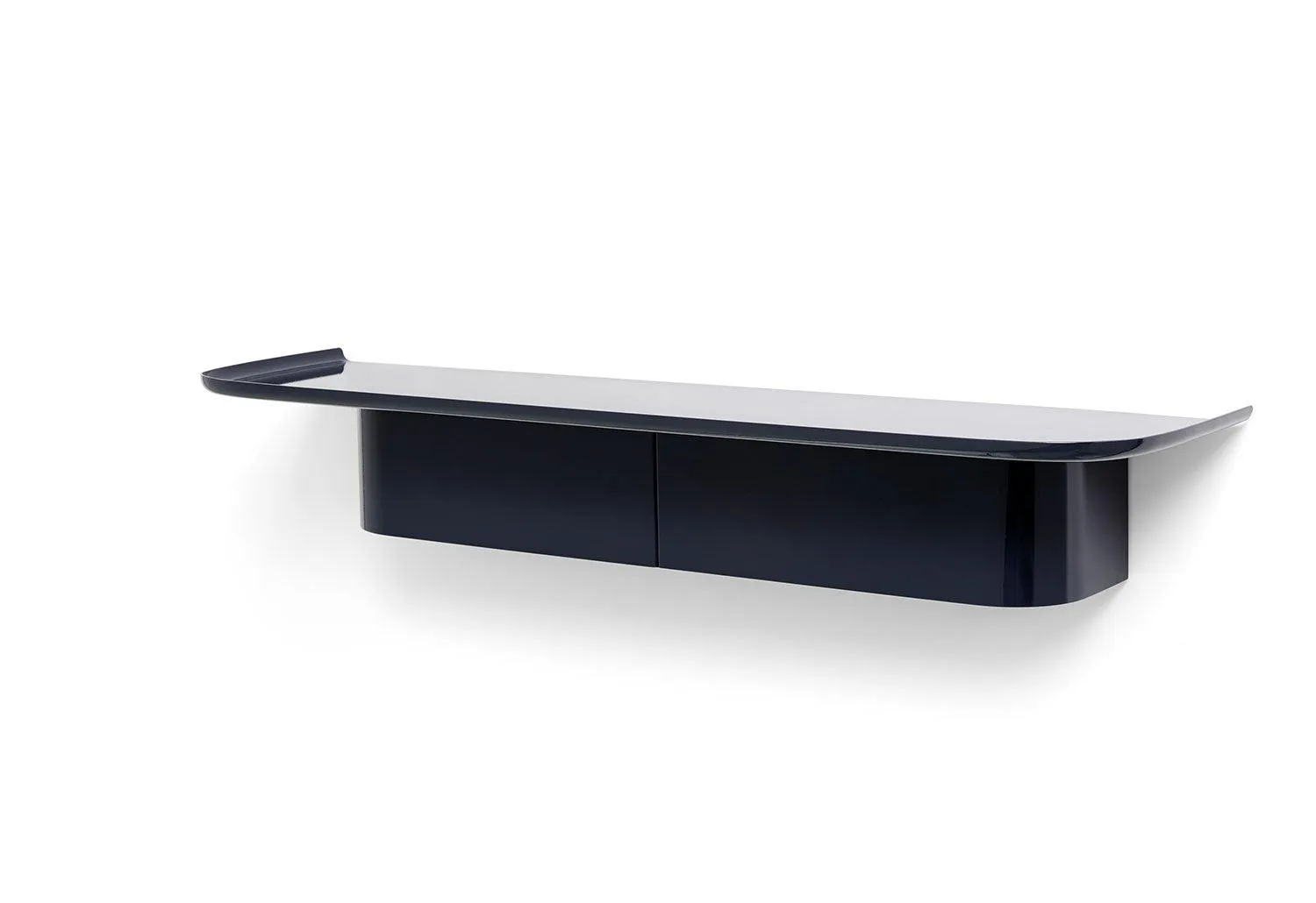 Korpus Shelf