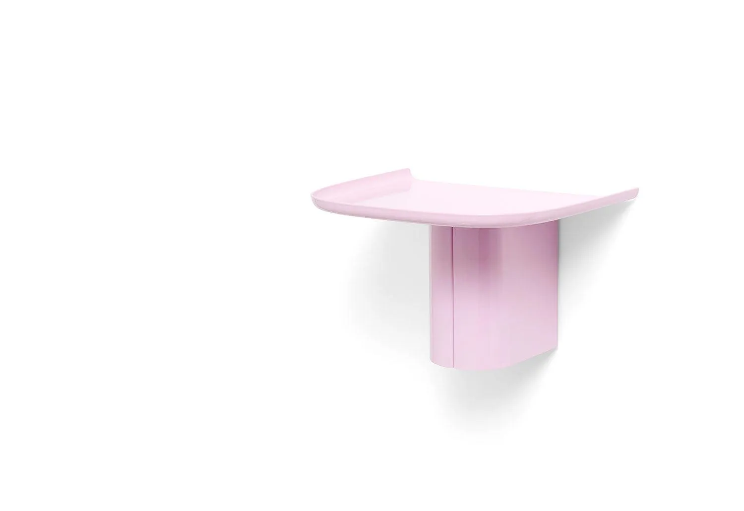 Korpus Shelf