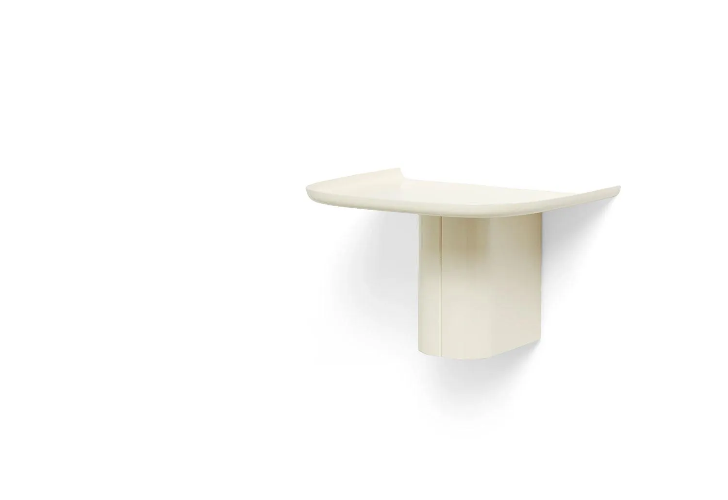 Korpus Shelf