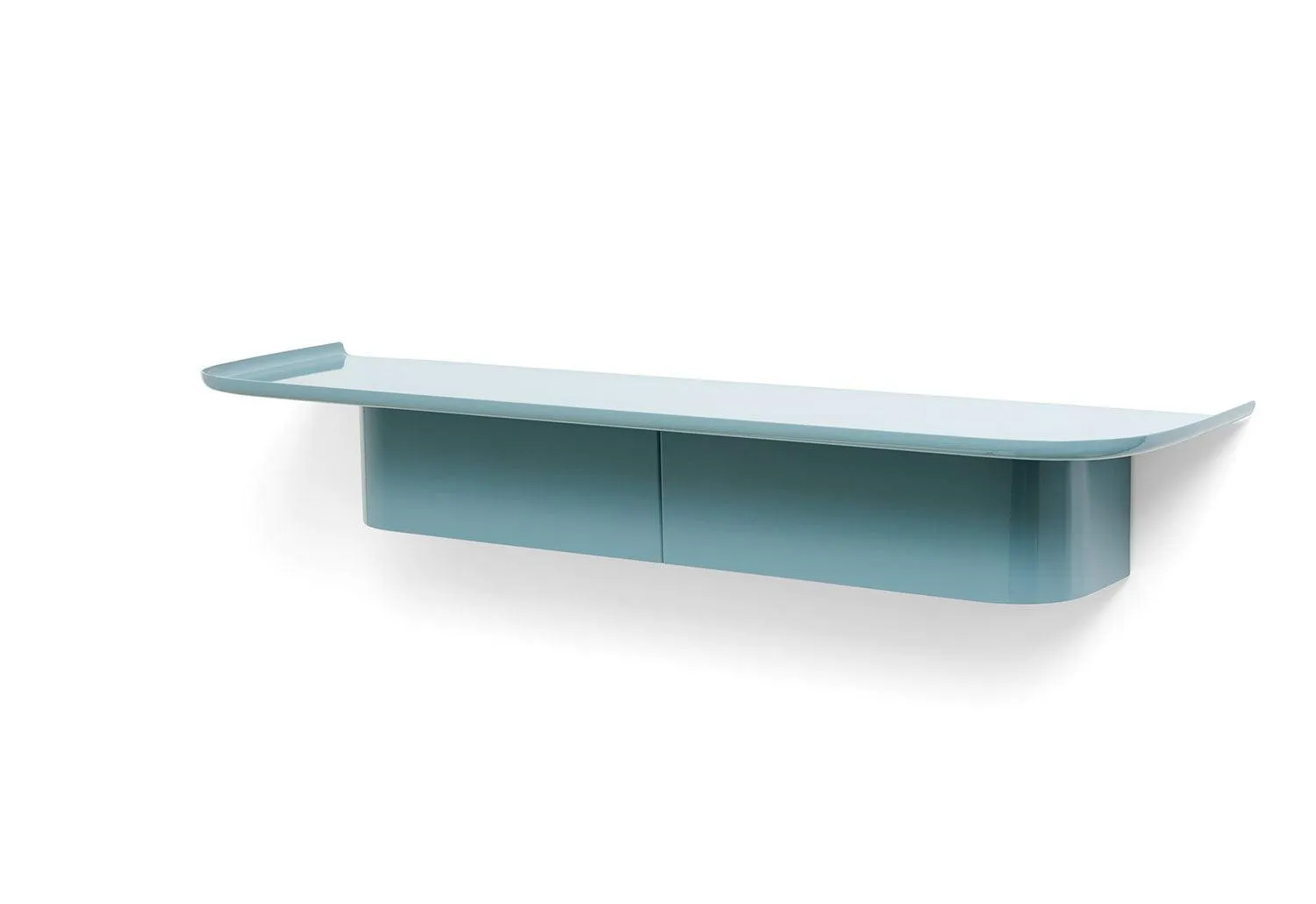 Korpus Shelf