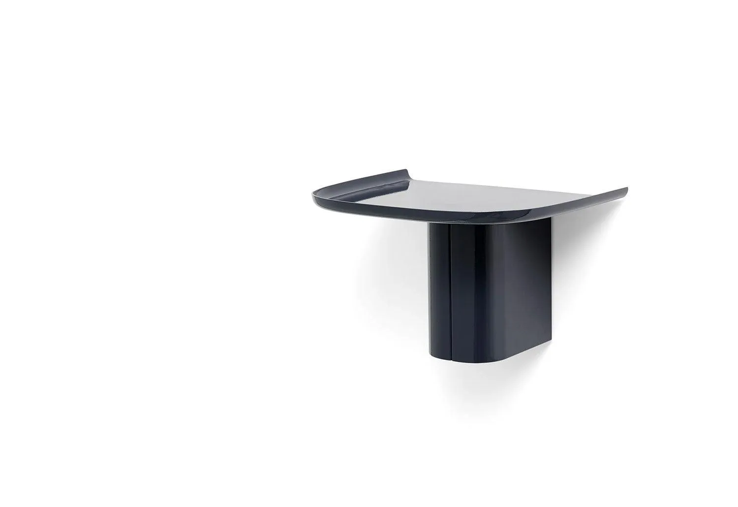 Korpus Shelf