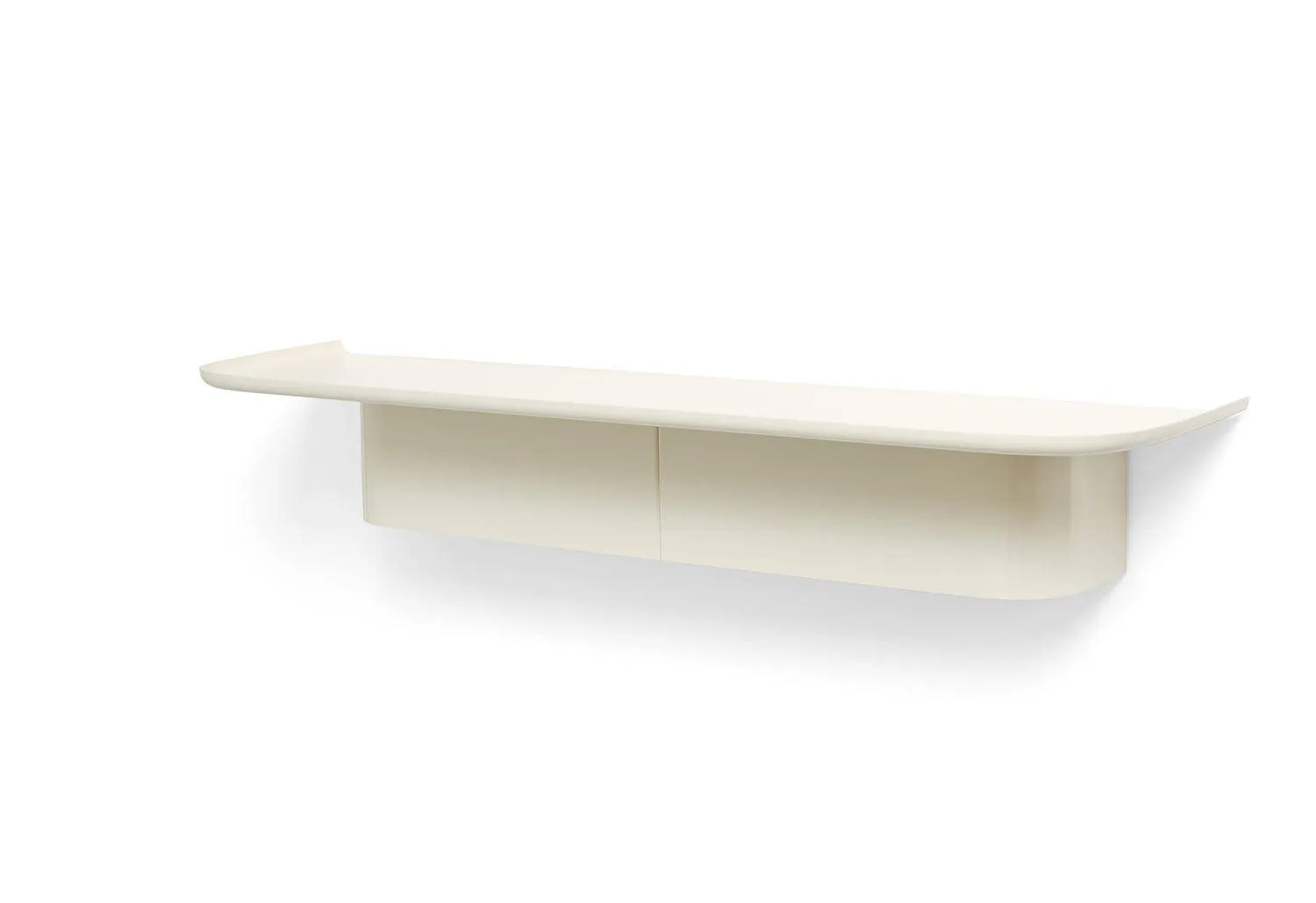 Korpus Shelf