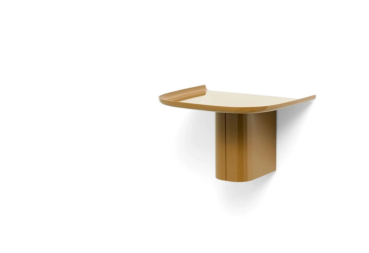 Korpus Shelf