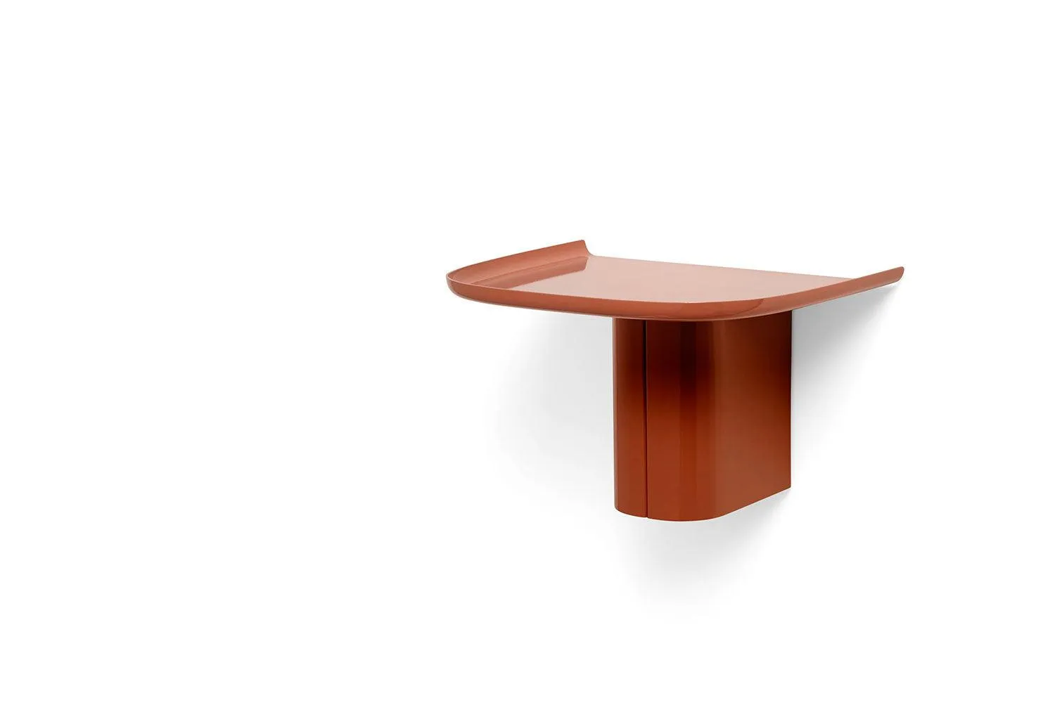 Korpus Shelf