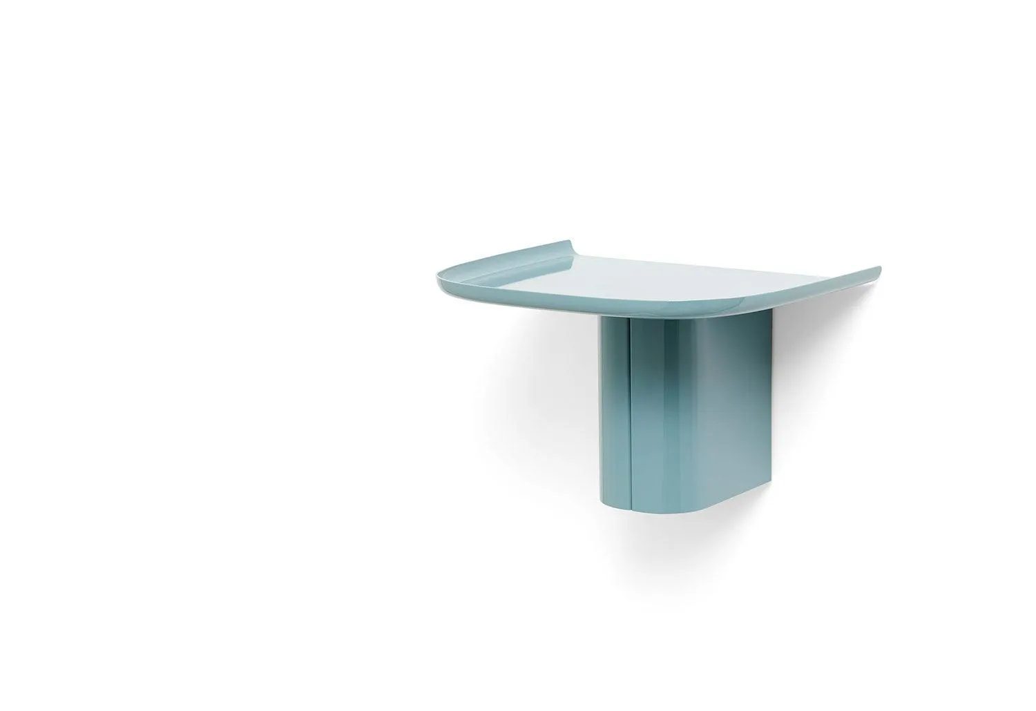 Korpus Shelf