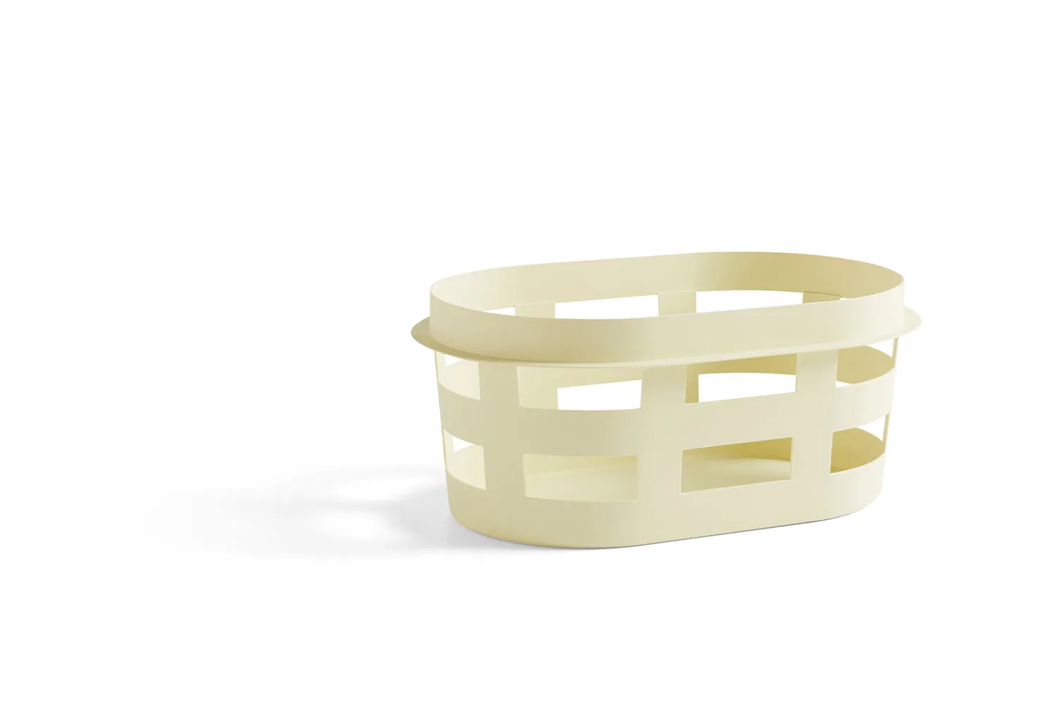 Laundry Basket