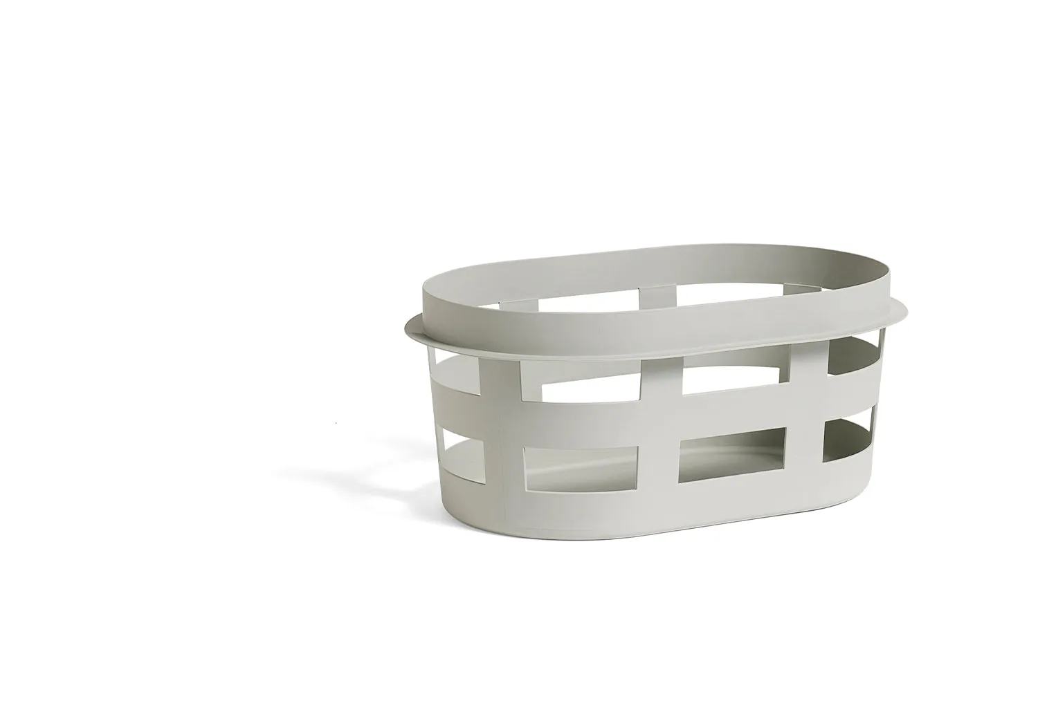 Laundry Basket
