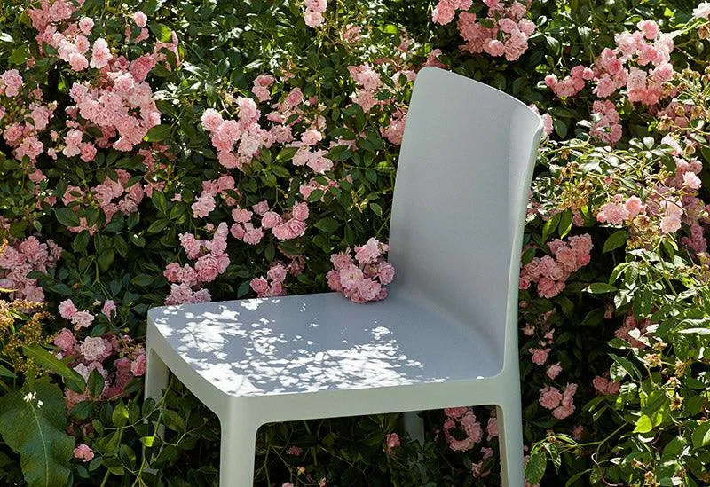 Élémentaire Chair