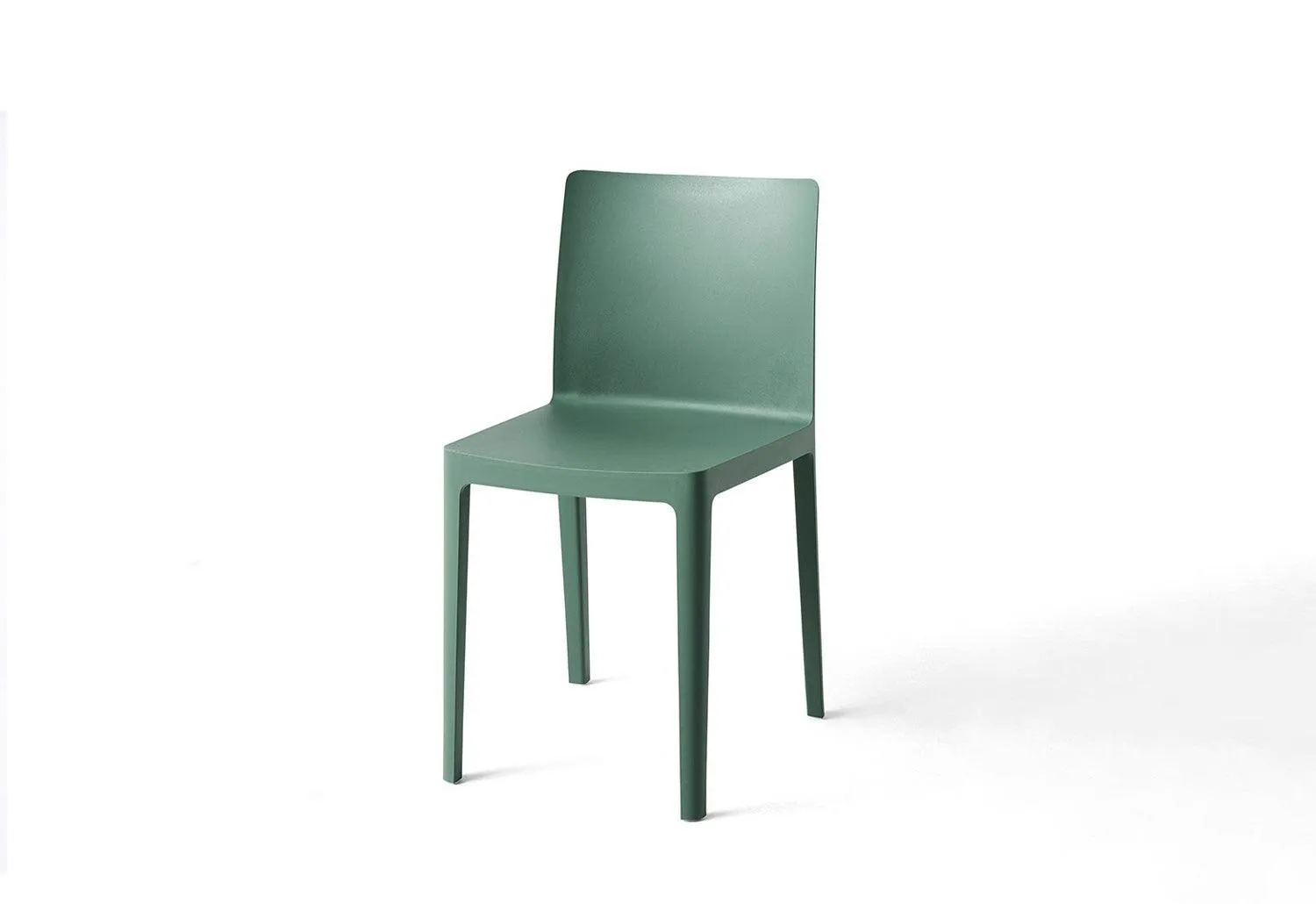 Élémentaire Chair