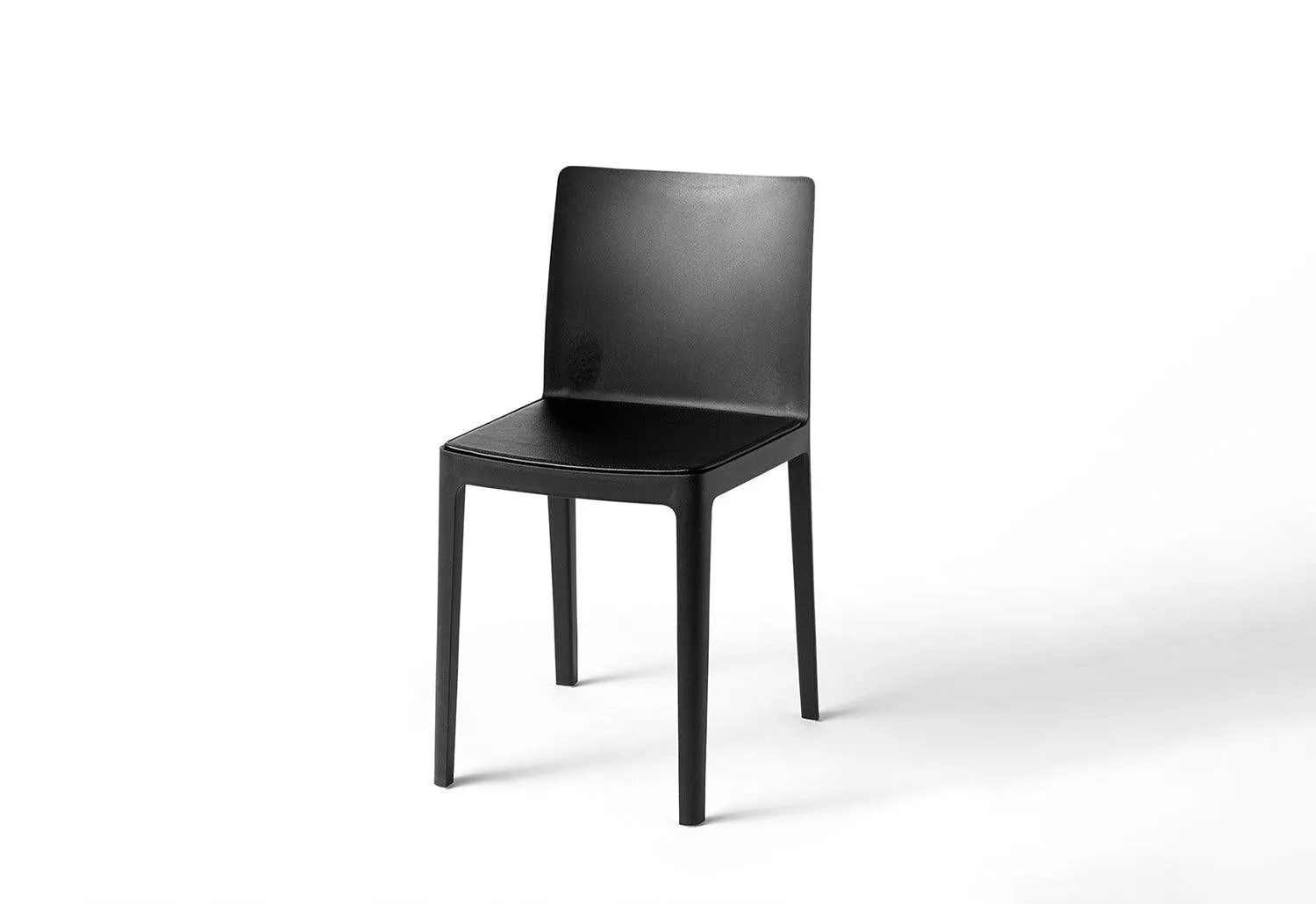 Élémentaire Chair