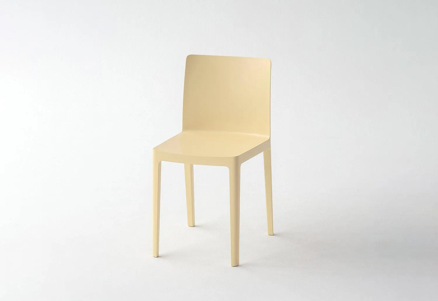 Élémentaire Chair
