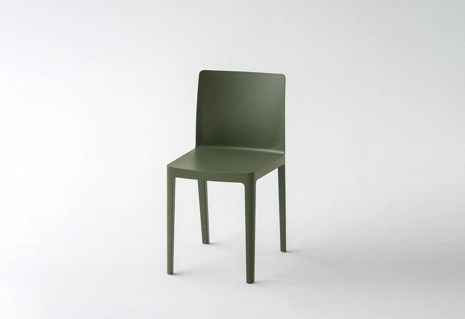 Élémentaire Chair