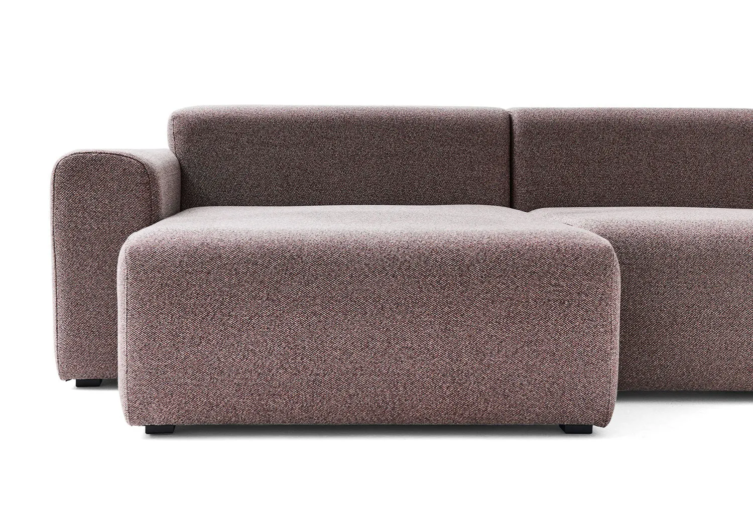 Mags Sofa | Low Armrest | Combination 10