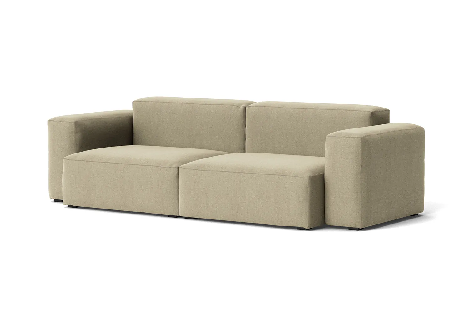 Mags Soft 2.5 | Low Armrest | Combination 1