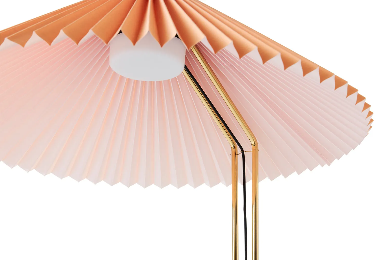 Matin Floor Lamp