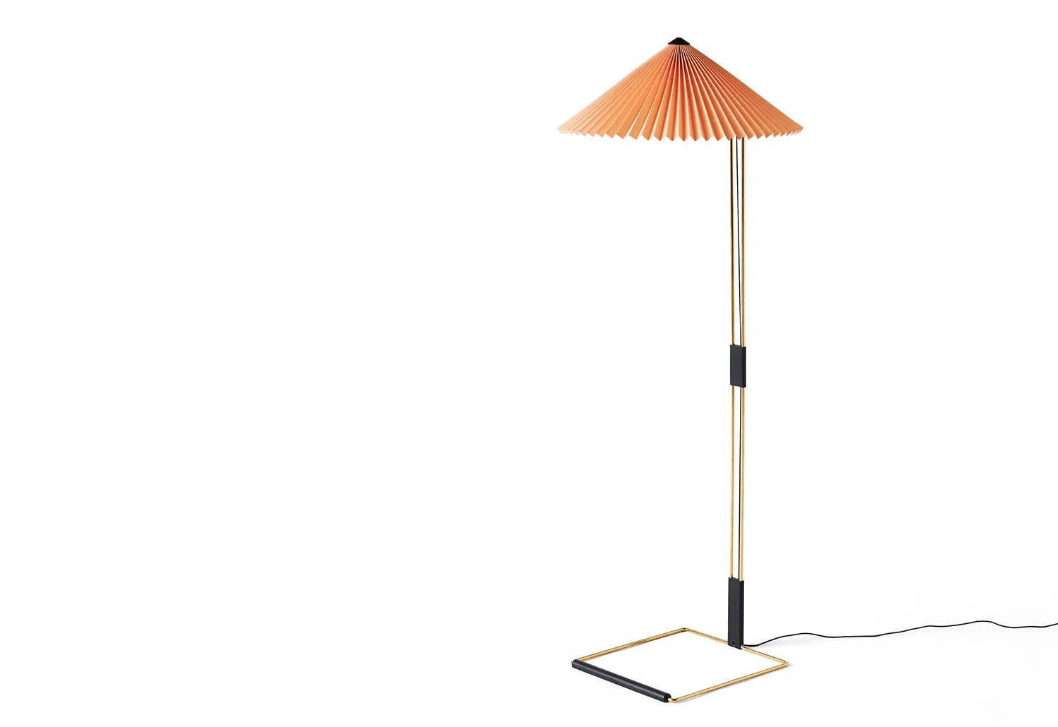 Matin Floor Lamp