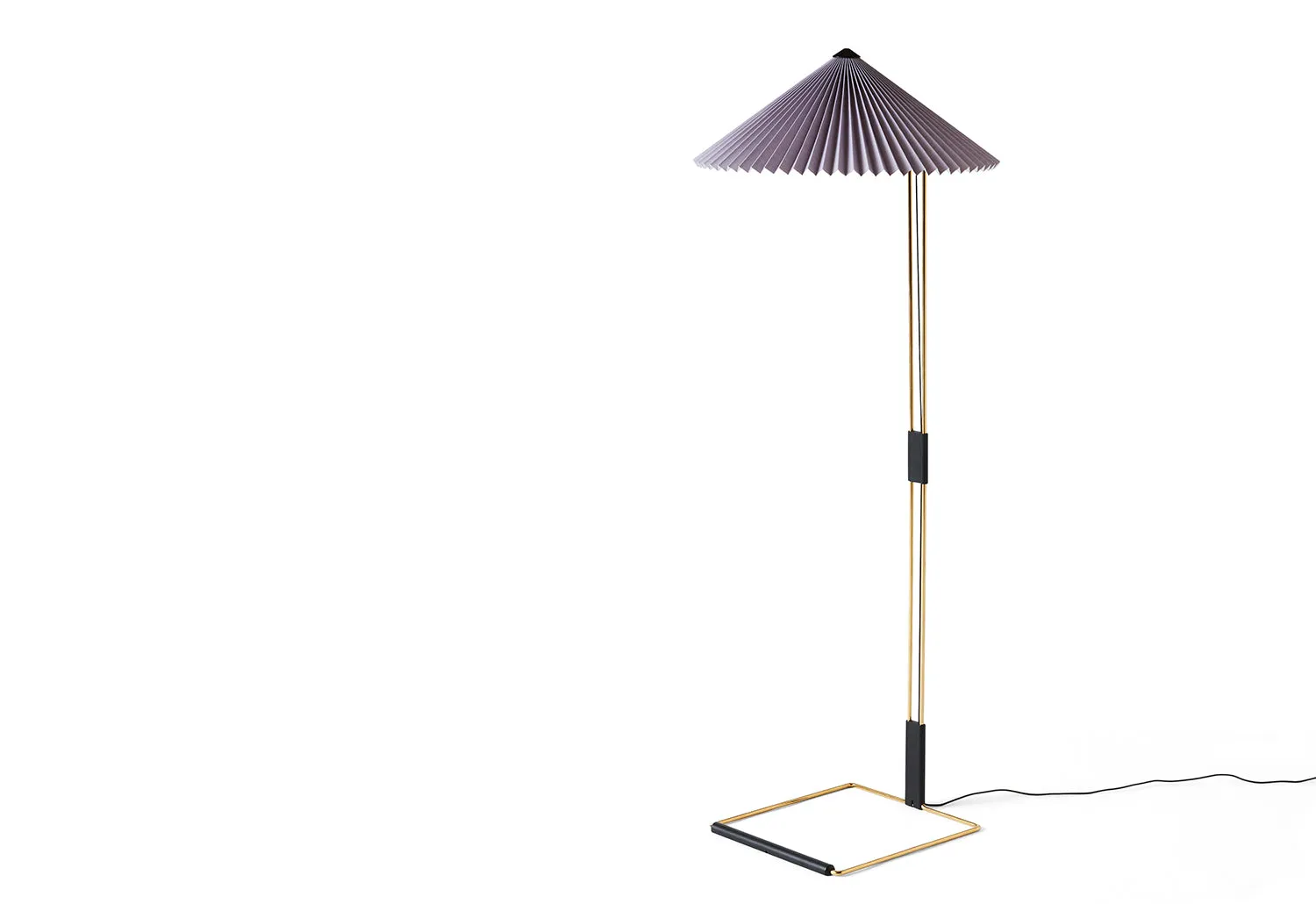 Matin Floor Lamp