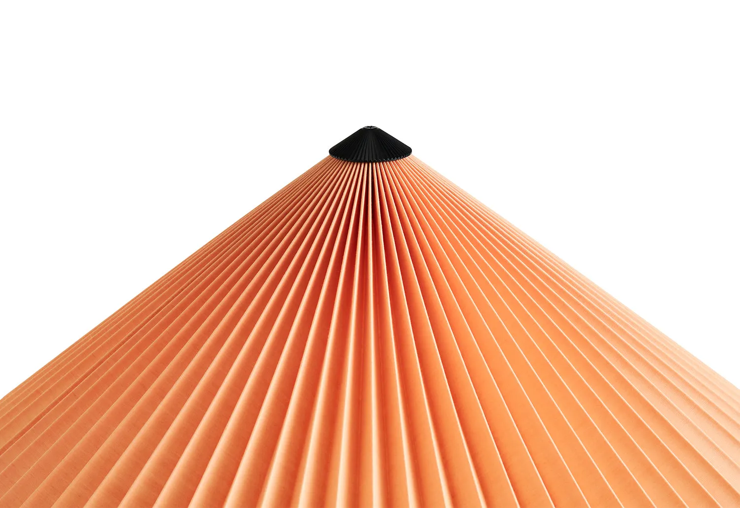 Matin Floor Lamp