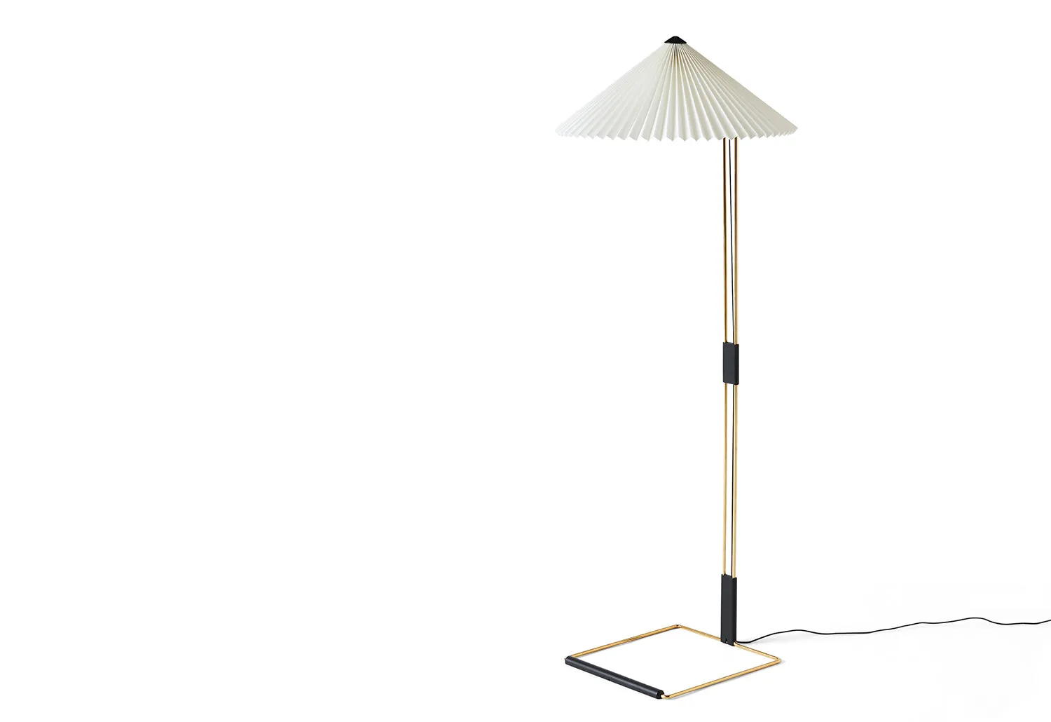 Matin Floor Lamp