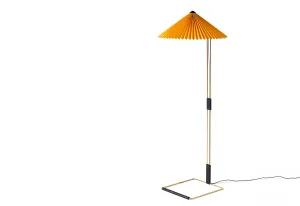 Matin Floor Lamp