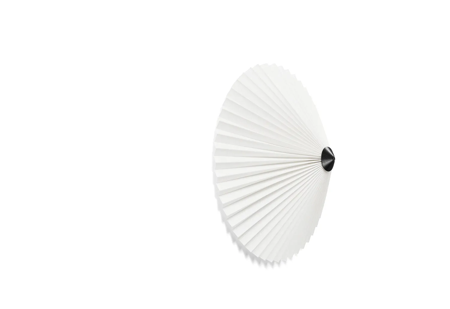 Matin Flush Mount