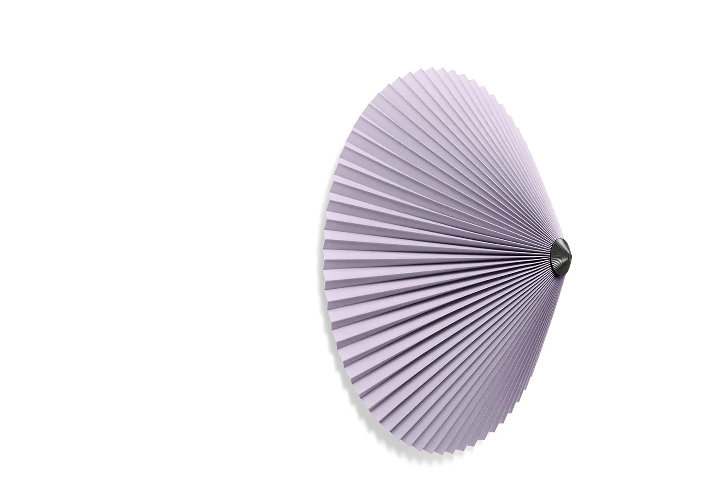 Matin Flush Mount