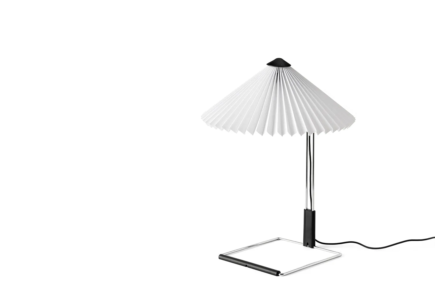 Matin Table Lamp