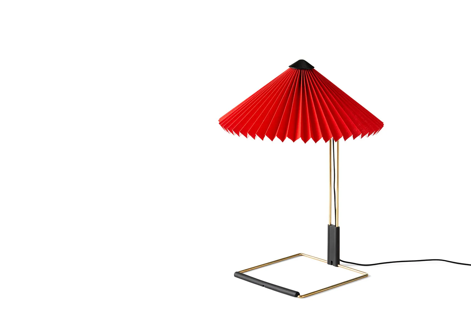 Matin Table Lamp