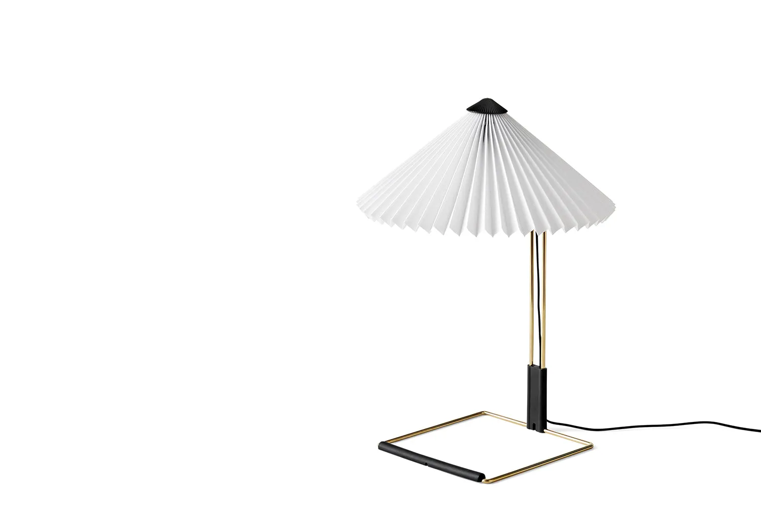 Matin Table Lamp