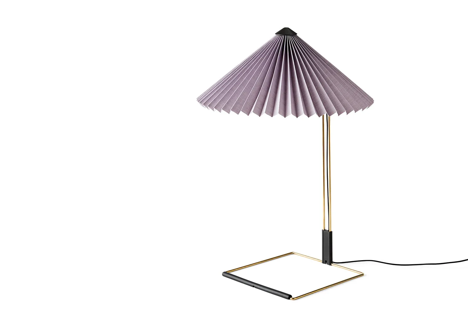 Matin Table Lamp